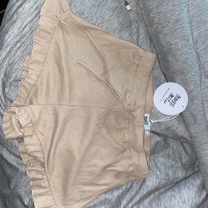 womens princess polly short !